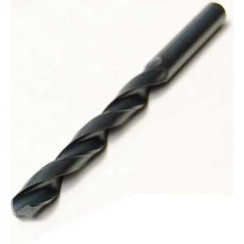 Phantom HSS spiraalboor din338 diameter 16mm