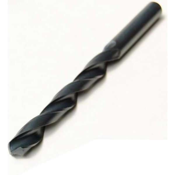 Phantom HSS spiraalboor din338 diameter 16mm Phantom HSS spiraalboor din338 diameter 16mm