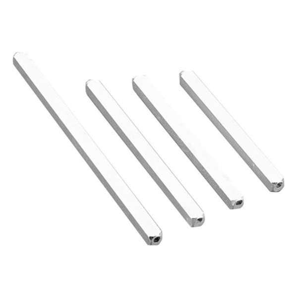 Ami Quick krukstift 8x130mm Ami Quick krukstift 8x130mm