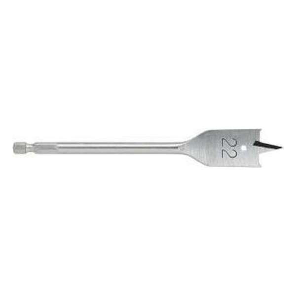 GRAPHITE Speedboor 22 x 152 mm GRAPHITE Speedboor 22 x 152 mm