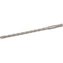 Silverline - SDS-Plus Betonboor - Premium 2-snijder - 8 x 210 mm