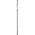 KWB HB44 hamerboor 20x460mm