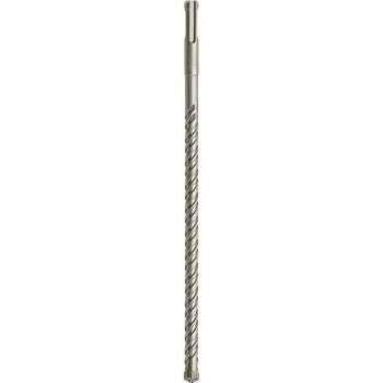 KWB HB44 hamerboor 20x460mm