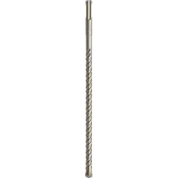 KWB HB44 hamerboor 20x460mm