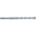 Hamerboor Metabo SDS-plus pro 4 (16 x 160/260 mm)