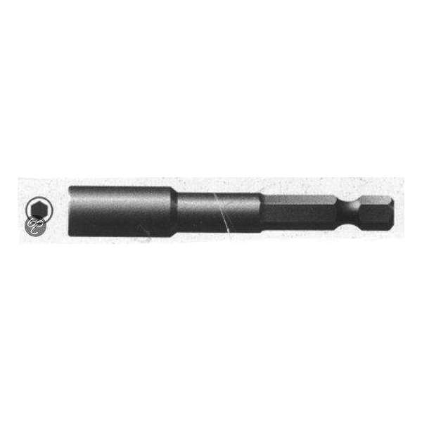WERA 869/4 M DOPBIT MAGNETISCH SW 3/8 INCH X 65 MM 5060265001 WERA 869/4 M DOPBIT MAGNETISCH SW 3/8 INCH X 65 MM 5060265001