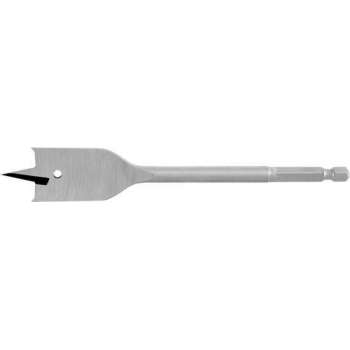 GRAPHITE Speedboor 24 x 152 mm