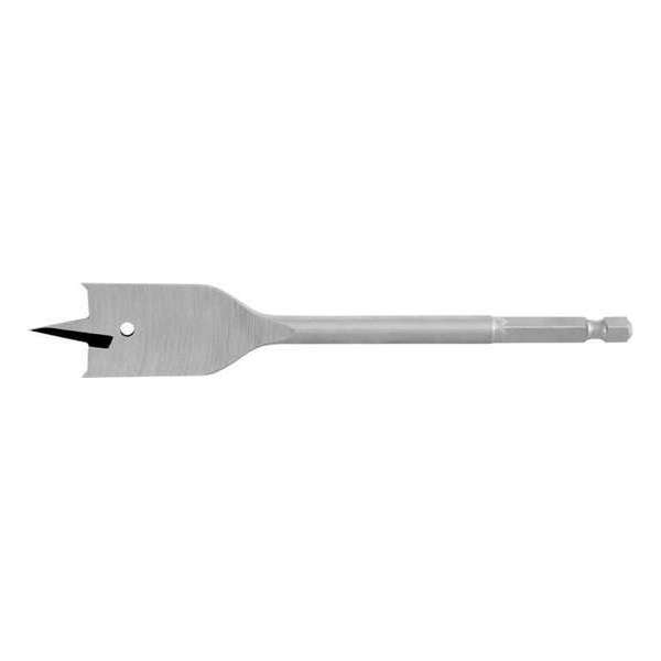 GRAPHITE Speedboor 24 x 152 mm GRAPHITE Speedboor 24 x 152 mm