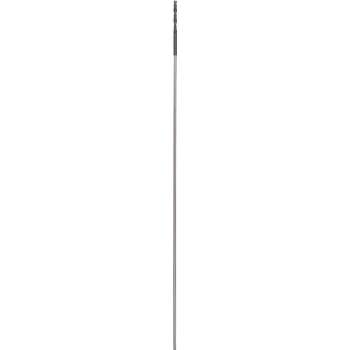 Bosch - Bekistings- en installatieboren 6 x 600 mm, d 5 mm