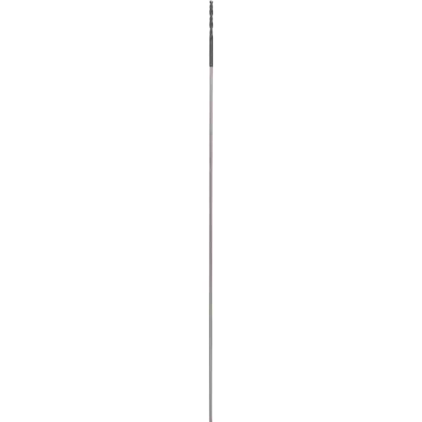 Bosch - Bekistings- en installatieboren 6 x 600 mm, d 5 mm Bosch - Bekistings- en installatieboren 6 x 600 mm, d 5 mm