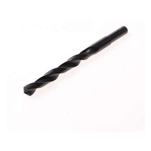 HSS metaalboor afgedraaide schacht diameter 11mm HSS metaalboor afgedraaide schacht diameter 11mm