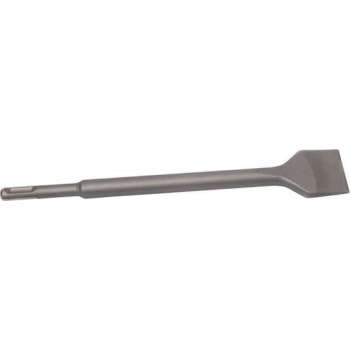 4Tecx Spadebeitel 40x250mm Sds-Plus