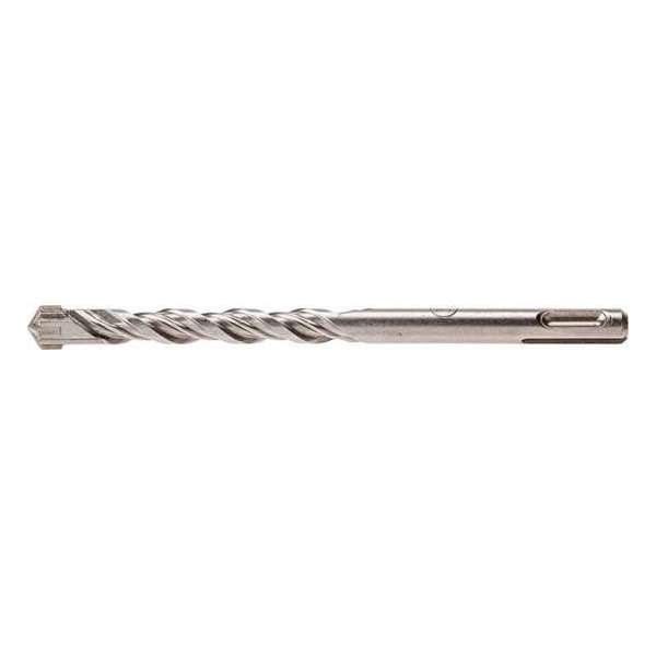 GRAPHITE Betonboor SDS Plus Quatro 16 x 600 mm GRAPHITE Betonboor SDS Plus Quatro 16 x 600 mm