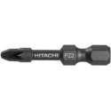 HiKOKI 751177 Impact Bit - 1/4" - PZ2 - 38 mm (3st)