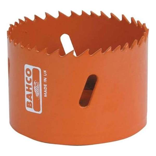 Bahco Gatzaag 3830-32 VIP - Ø 32 mm Bahco Gatzaag 3830-32 VIP - Ø 32 mm