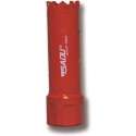 Gatzaag  HSS bi-metaal 22mm