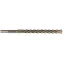 Reca Hamerboor X-Tron SDS-Plus 16x450/400 mm viersnijder ook voor gewapend beton