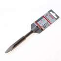 SDS PLUS PUNT BEITEL - 140MM