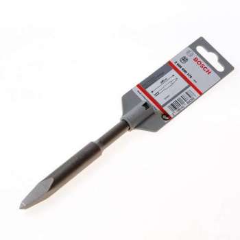 SDS PLUS PUNT BEITEL - 140MM