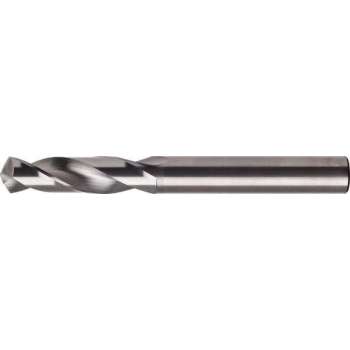 Korte boor D6539N VHM bl.3,50mm FORMAT