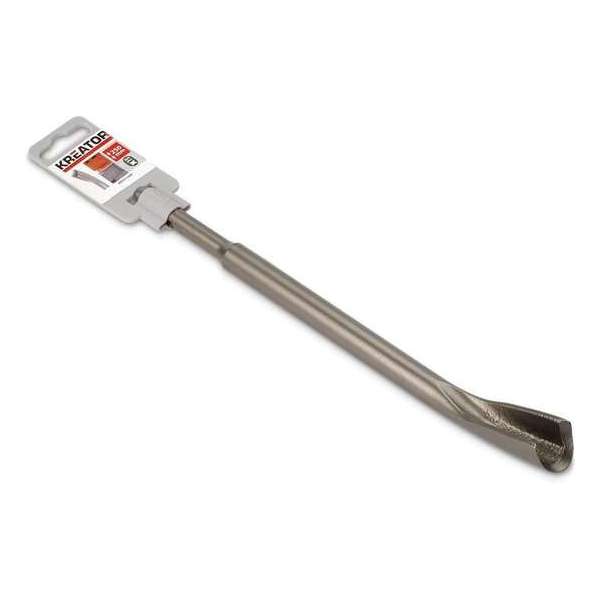 Kreator KRT011004 hammerBeitel -ho l- 250mm Kreator KRT011004 hammerBeitel -ho l- 250mm