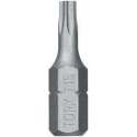 Piranha Torx 40, 25mm X61065