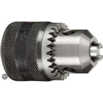 KWB Boorkop 10mm-1/2X20 Bi.Gat.