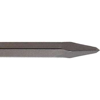 Makita P-16243 Puntbeitel 400 mm SDS-MAX