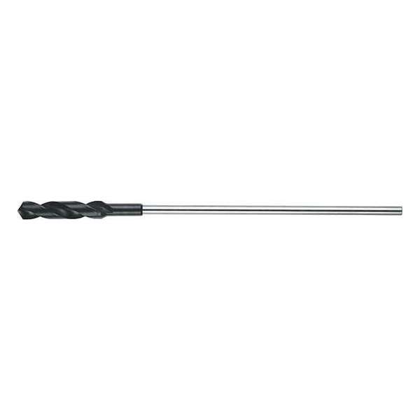 Bekistingsboor 12x600mm FORMAT Bekistingsboor 12x600mm FORMAT