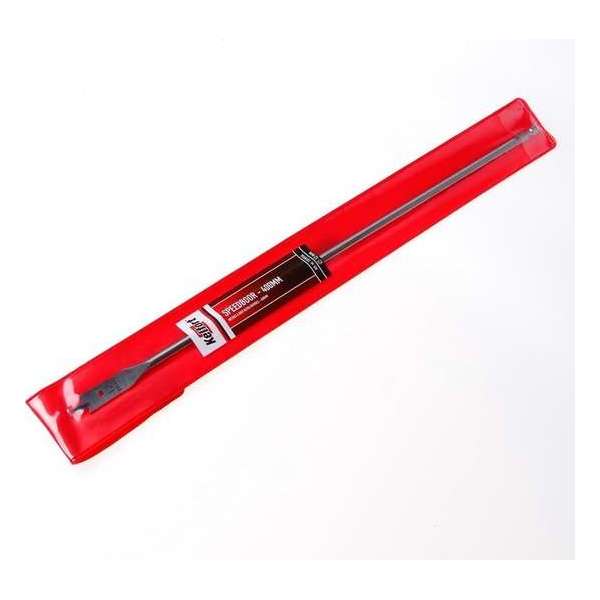 Kelfort Speedboor 400 x diameter 12mm Kelfort Speedboor 400 x diameter 12mm