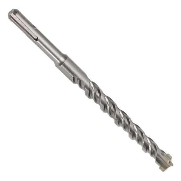 Betonboor | Steenboor | Betonboor 16mm | Steenboor 16mm | Carbide punt | SDS Plus | 16 mm | Able & Borret Betonboor | Steenboor | Betonboor 16mm | Steenboor 16mm | Carbide punt | SDS Plus | 16 mm | Able & Borret