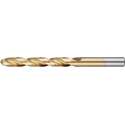 kwb 238650 Metaal-spiraalboor 5 mm 1 stuk(s)