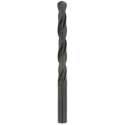 metaalboor hss DIN 338 gewalst [1x]   8.0 mm