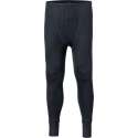 HAVEP 7838 Lange Onderbroek 220 g/m² Thermo