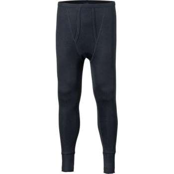 HAVEP 7838 Lange Onderbroek 220 g/m² Thermo