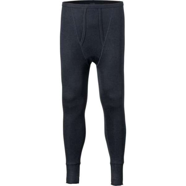 HAVEP 7838 Lange Onderbroek 220 g/m² Thermo HAVEP 7838 Lange Onderbroek 220 g/m² Thermo