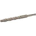 Silverline - SDS-Plus Betonboor - Premium 2-snijder - 20 x 210 mm