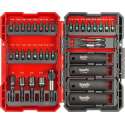 KWB Bitbox Impact 35-dlg. L-box High Quality
