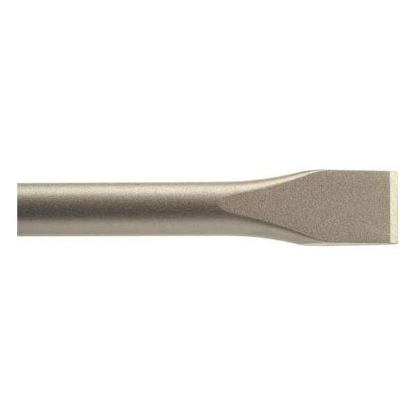 Ivana Beitel Sds+ Plat 20X250 Mm Ivana Beitel Sds+ Plat 20X250 Mm