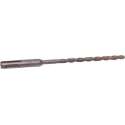 4Tecx Hamerboor T-Rex 8x100/160mm Sds