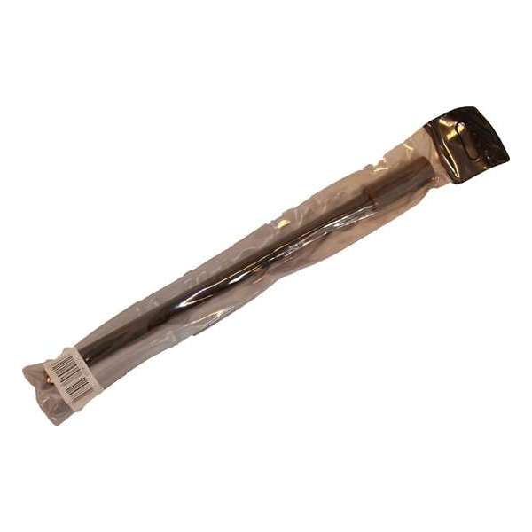 Verlengstuk 305 mm voor adaptors 7/16" stift Verlengstuk 305 mm voor adaptors 7/16" stift