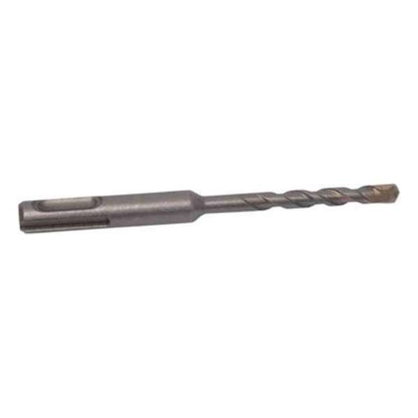 4Tecx Hamerboor T-Rex 8x50/110mm Sds 4Tecx Hamerboor T-Rex 8x50/110mm Sds