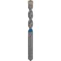 Bosch - Betonboren conform ISO 5468 10,0 x 80 x 120 mm, d 9,0