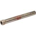 Silverline Diamant Gatenzaag / Tegelboor - 6 mm.