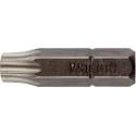 KWB Schroefbit Torx - T 27