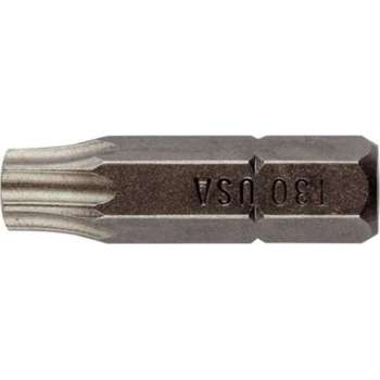 KWB Schroefbit Torx - T 27