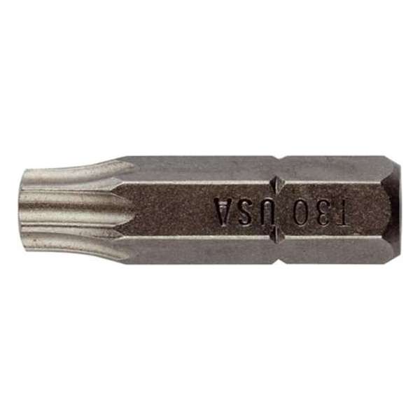 KWB Schroefbit Torx - T 27 KWB Schroefbit Torx - T 27