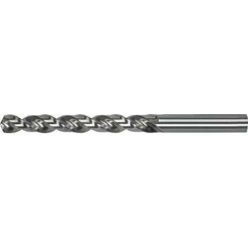 SPIRAALB. D338VA HSSE 10,20MM GüHRING