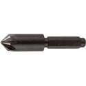 KWB Verzinkboor WS 7047-10 - 13 mm