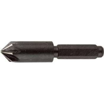 KWB Verzinkboor WS 7047-10 - 13 mm